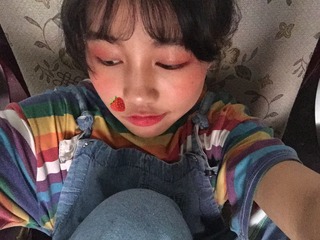 001