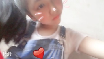 112521