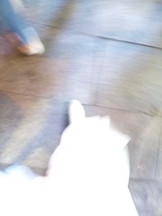 107400