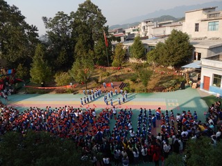2269046