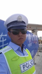 3784085