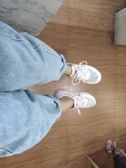 967638