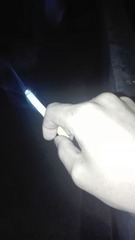 379472