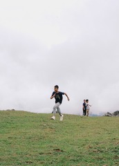 001