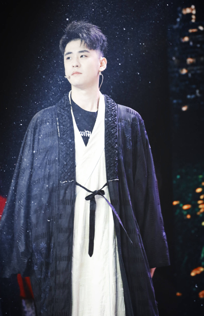 7873 - 刘富贵儿同学啊 - 图虫