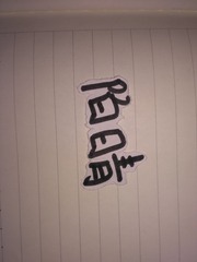 2272715