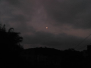 2415270