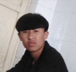 413483
