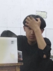 413495