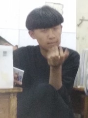 413499