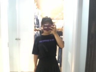 760542