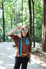 7AD59752-3CB6-400F-9A47-B28938D782C8/L0/001