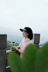 25088FE6-25C4-4BB7-BB5F-3699EE1529BB/L0/001