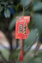 1FD75BE3-CA6E-4041-A7EF-6D6C3C46E221/L0/001