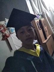 68593