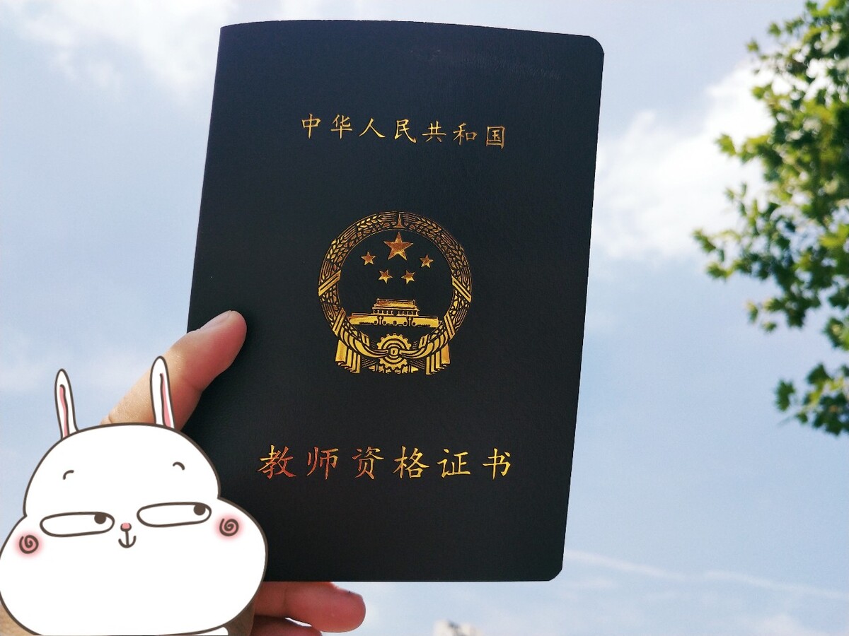 日本海关会给你发72小时过境签证