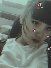 001