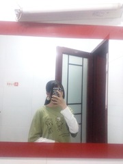 277959