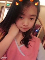 001