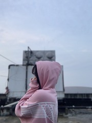 001