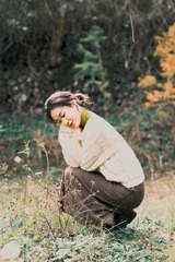0A4D6FAE-758C-4197-A8E5-347834D26719/L0/001
