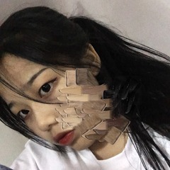 001