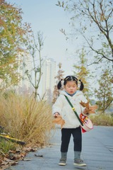 ABE5F4AB-7FE2-4C1F-B175-9D0074D3B90A/L0/001