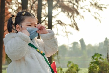 A4307002-3198-48A6-A167-713EF17B88E4/L0/001