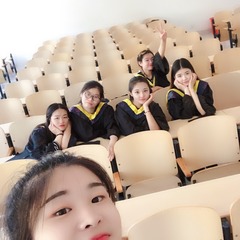 665780
