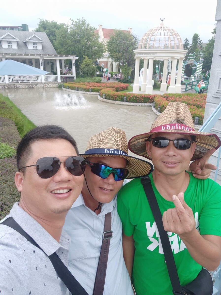 国内游导游坑爹,跟团逛街是潜规则云南旅游团价格肯定不便宜