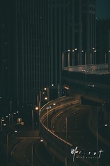726801