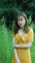 693E76B8-0B6B-41FB-A9B3-420D61119B4F/L0/001