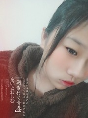 903014