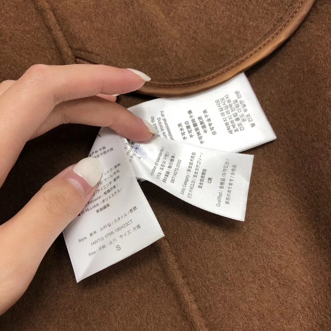 棉麻比例多少最舒适,什么样的棉麻最好