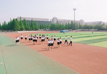 2706578