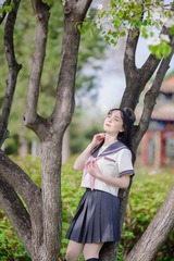 C6BFC95A-5CFD-4E58-9180-65BB2CDD016F/L0/001