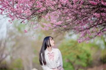 074CF1B2-28A7-4120-93CA-D16F99522C0E/L0/001