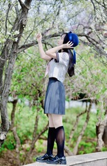 DC647777-23B7-457E-80B3-15E23B8FE090/L0/001