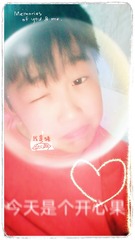 200031