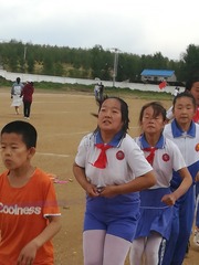 391962