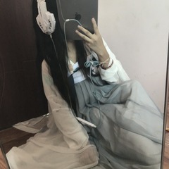 593912