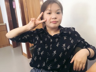 987681