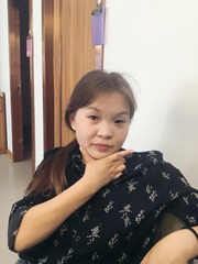 987684