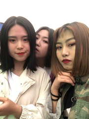 1513006