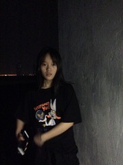 78192