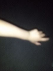 1278626