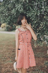 1950746