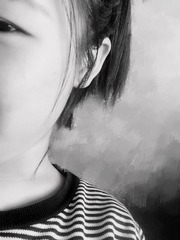001