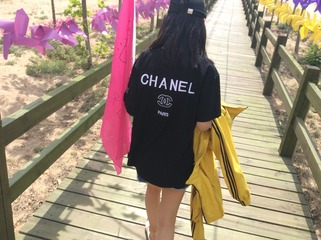 442509