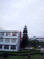 688544